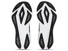 Tênis Asics VERSABLAST 4 MIDNIGHT/STILLWATER Masc - 7