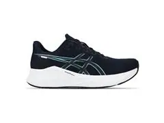 Tênis Asics VERSABLAST 4 MIDNIGHT/STILLWATER Masc - 2