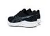 Tênis Asics VERSABLAST 4 MIDNIGHT/STILLWATER Masc - 1