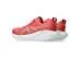 Tênis Asics GEL-CUMULUS 27 DARK PINK CLAY/CREAM Fem - 1