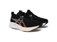 Tênis Asics GEL-PULSE 16 SE BLACK/BREEZE Fem