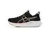 Tênis Asics GEL-PULSE 16 SE BLACK/BREEZE Fem - 4