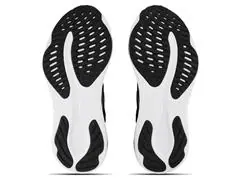 Tênis Asics GEL-PULSE 16 SE BLACK/BREEZE Fem - 7