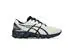 Tênis Asics GEL-QUANTUM 180 FLY LAKE GREY/MIDNIGHT Masc - 2