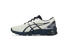 Tênis Asics GEL-QUANTUM 180 FLY LAKE GREY/MIDNIGHT Masc - 3