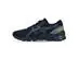 Tênis Asics GEL-QUANTUM 180 FLY MIDNIGHT/IRONCLAD Masc - 3