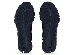 Tênis Asics GEL-QUANTUM 180 FLY MIDNIGHT/IRONCLAD Masc - 7