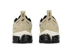 Tênis Asics GEL-QUANTUM 360 CTW SMOKE GREY/BLACK Masc - 5