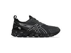 Tênis Asics GEL-QUANTUM 360 CTW CARRIER GREY/PURE SILVER Masc - 2