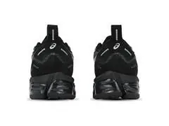 Tênis Asics GEL-QUANTUM 360 CTW CARRIER GREY/PURE SILVER Masc - 5