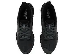 Tênis Asics GEL-QUANTUM 360 CTW CARRIER GREY/PURE SILVER Masc - 6