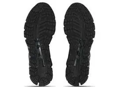 Tênis Asics GEL-QUANTUM 360 CTW CARRIER GREY/PURE SILVER Masc - 7