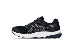 Tênis Asics GEL-SHOGUN ST MIDNIGHT/PURE SILVER Masc - 3