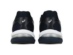 Tênis Asics GEL-SHOGUN ST MIDNIGHT/PURE SILVER Masc - 5