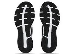 Tênis Asics GEL-SHOGUN ST MIDNIGHT/PURE SILVER Masc - 7