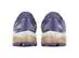 Tênis Asics GEL-QUANTUM 180 FLY DUSTY PURPLE/BISQUE Fem - 5