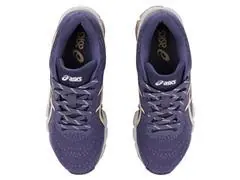 Tênis Asics GEL-QUANTUM 180 FLY DUSTY PURPLE/BISQUE Fem - 6