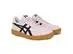 Tênis Asics JAPAN S CAMURÇA COSMOS/MIDNIGHT Fem - 0