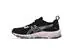 Tênis Asics GEL-QUANTUM 360 CTW BLACK/COSMOS Fem - 3