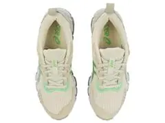 Tênis Asics GEL-QUANTUM 360 CTW CREAM/MENTHOL Fem - 6