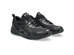 Tênis Asics GEL-QUANTUM KEI BLACK/OBSIDIAN GREY Unisex - 0