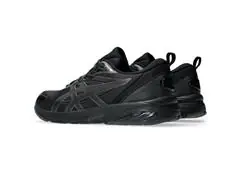 Tênis Asics GEL-QUANTUM KEI BLACK/OBSIDIAN GREY Unisex - 1