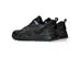 Tênis Asics GEL-QUANTUM KEI BLACK/OBSIDIAN GREY Unisex - 1