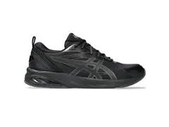 Tênis Asics GEL-QUANTUM KEI BLACK/OBSIDIAN GREY Unisex - 2