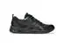 Tênis Asics GEL-QUANTUM KEI BLACK/OBSIDIAN GREY Unisex - 2