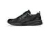 Tênis Asics GEL-QUANTUM KEI BLACK/OBSIDIAN GREY Unisex - 3