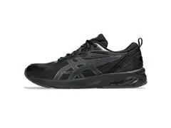 Tênis Asics GEL-QUANTUM KEI BLACK/OBSIDIAN GREY Unisex - 4