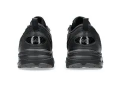 Tênis Asics GEL-QUANTUM KEI BLACK/OBSIDIAN GREY Unisex - 5