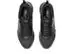 Tênis Asics GEL-QUANTUM KEI BLACK/OBSIDIAN GREY Unisex - 6