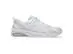 Tênis Asics GEL-QUANTUM KEI WHITE/CLOUD GREY Unisex - 2