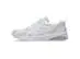 Tênis Asics GEL-QUANTUM KEI WHITE/CLOUD GREY Unisex - 4