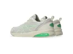 Tênis Asics GEL-QUANTUM KEI CREAM/PEPPERMINT Unisex - 1