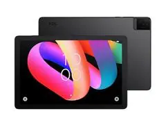 TABLET TCL 10L GEN 3 64GB 4GB RAM WI FI - 0