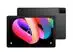 TABLET TCL 10L GEN 3 64GB 4GB RAM WI FI - 0