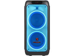 Bocina Kaiser Profesional One Body Bluetooth Portátil con Micrófono