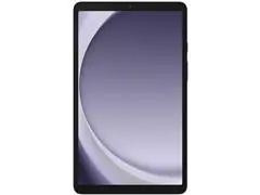 TABLET SAMSUNG GALAXY TAB A9 ENTERPRISE 4G 64GB GRAFITE SM X115 - 2
