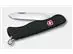Canivete Victorinox Sentinel 0.8413.3 111mm Preto - 0