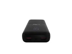 Carregador Portátil Powerbank Turbo Lity 20.000mAh 20W - 6