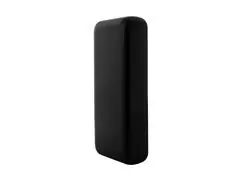 Carregador Portátil Powerbank Turbo Lity 20.000mAh 20W - 4