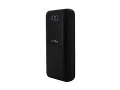Carregador Portátil Powerbank Turbo Lity 20.000mAh 20W - 2