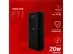 Carregador Portátil Powerbank Turbo Lity 20.000mAh 20W - 3