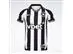Camisa Reebok Torcedor Botafogo Masculina 25/26 GG - 1