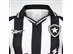 Camisa Reebok Torcedor Botafogo Masculina 25/26 GG - 2