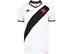 Camisa Kappa Torcedor Vasco da Gama 25 Masculina GG - 0