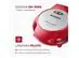 OMELETEIRA ELETRICA OM-04-RI 220V/60Hz - 4