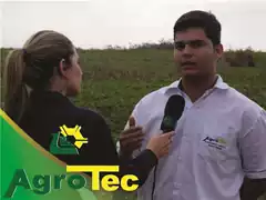 Assistência Agronômica André Carloto